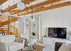 Bodensee Loft