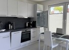 Wohnung 3