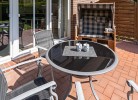 Ferienwohnung Leuchtfeuer1