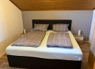 Ferienwohnung Mansi in Chiemgau
