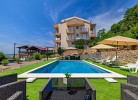 Apartment San 1