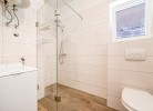 Apartment Mirjana