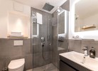 Apartment 'EINS'