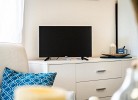Residenz Vera Cruz Einzimmerwohnung A4+