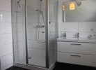Ferienhaus De niege Leive