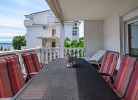 Apartment Sunway 3