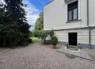 Ferienhaus Stine Ferienwohnung Villa
