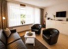 Haus Atlantic Whg. 001, Strandhausallee 29, 27476 Cuxhaven-Döse