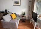 Haus 'Hamburg-Berlin', Wohnung 'Kajüte 33'