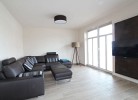 Ferienhaus Strandrose