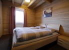 Komfort-FerienBlockhaus (MeineCardPlus inkl.)