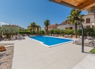 Ferienwohnung Paradiso 2