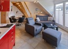 Ferienwohnung Shila