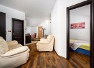 Apartment Susanna 2