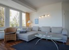 'Strandhuus' (ehem. Strandhotel), Wohnung 126