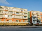 Norderhoog 383