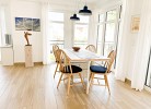 Villa Louisa 47 - Montauk