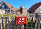 Ferienhaus im Angerdorf 25