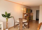 Ferienapartment K1003 mit Ostseeblick