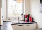 Asgard - Luxusappartement am Naturschutzgebiet