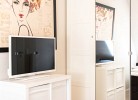 Ferienwohnung Seebrise