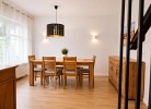 Berensch Holiday, Fewo Ursel, Holter Straße 7, 27476 Cuxhaven Berensch