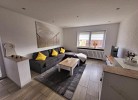 Ferienwohnung Sommeralmblick