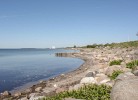 Ferienwohnung Ostsee-Residenz in Staberdorf direkt am Strand