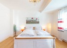 Ferienwohnung Alte Liebe 1