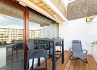 Ferienwohnung Pier View
