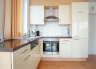 'Strandpark Großenbrode', Haus 'Windrose', Wohnung 4 'Sandperle'