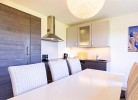 Ferienwohnung Küstenschatz