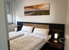 Ferienhaus Steinpicker