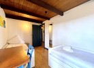 REETDACHKATE HILLGROVEN
