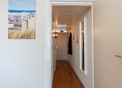 Bellevue, Haus C, Wohnung 28