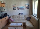 See-Ferienwohnung 3