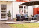 Seestern Greetsiel