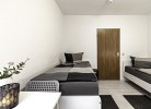 Arkadia - Zentrale - WE1