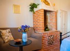 Casa Luca