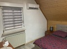 Ferien- und Monteurzimmer Phil