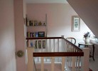 Ferienwohnung  Haus Friedel