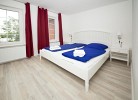 Schleiblick Apartment 12