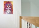 Am Kutterhafen 26 - NORDSEE-LOFT