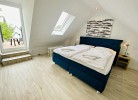Sonnenschein