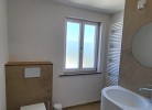 Ferienhaus Villa von EmMa