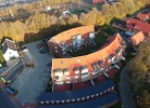 Hafenblick