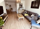 Ferienwohnung Country