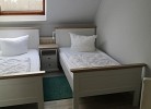 Jacobihof Haus 8 Wohnung 04