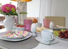 Lun - Studio Sylt
