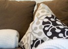 Haus 'El Mar', Wohnung H 'Beachlove'
